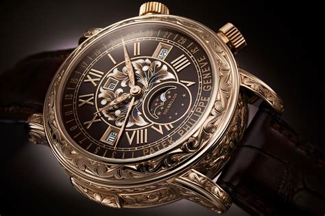 patek philippe tourbillon prezzo|patek philippe 6002r price.